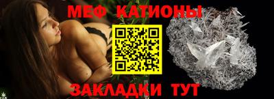 ГАЛЛЮЦИНОГЕННЫЕ ГРИБЫ Рязань